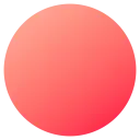 Solstice.fm